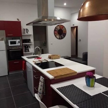 Quinta Das Giestas Ribeira Grande Zewnętrze zdjęcie