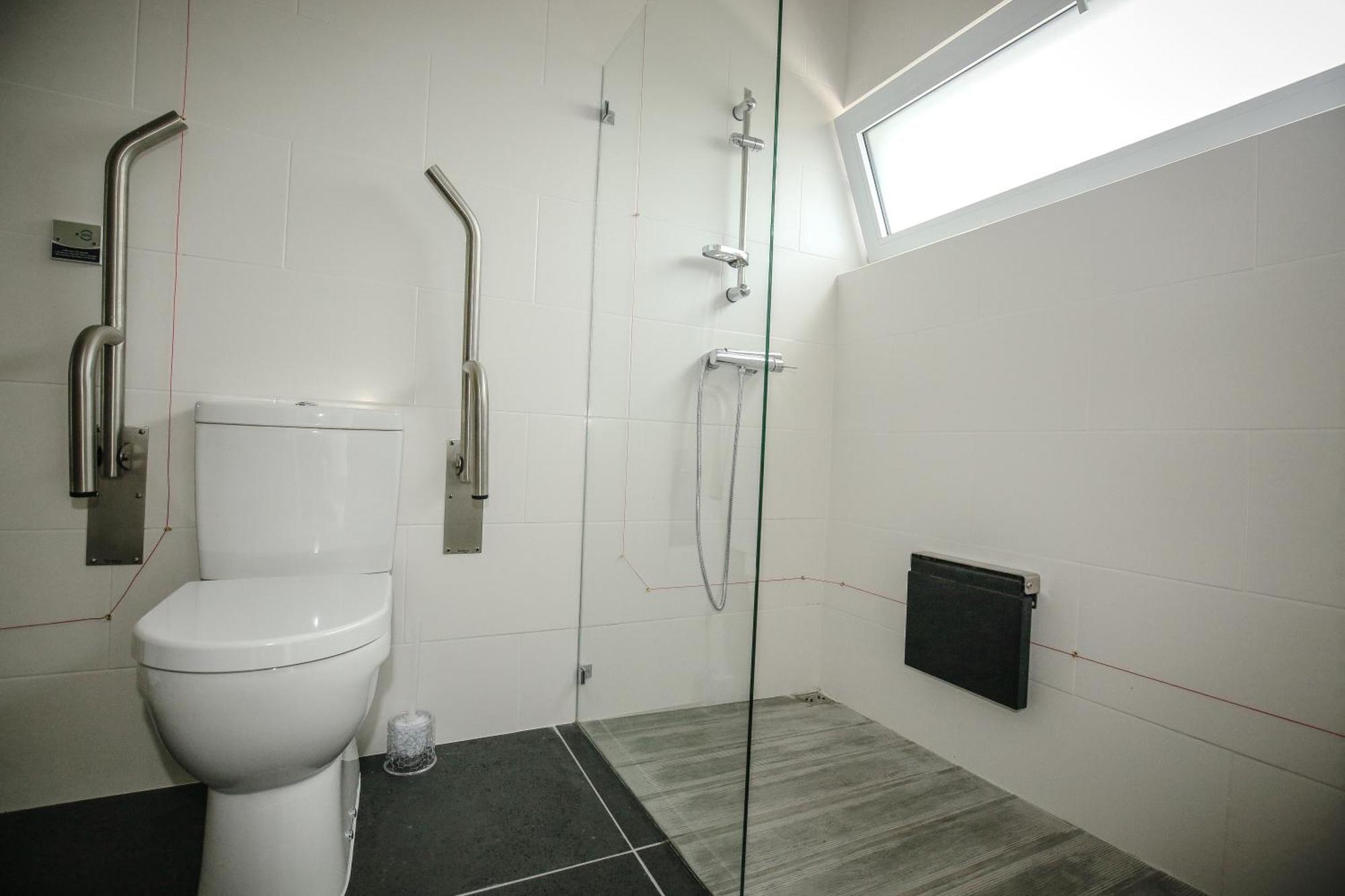 Quinta Das Giestas Ribeira Grande Zewnętrze zdjęcie