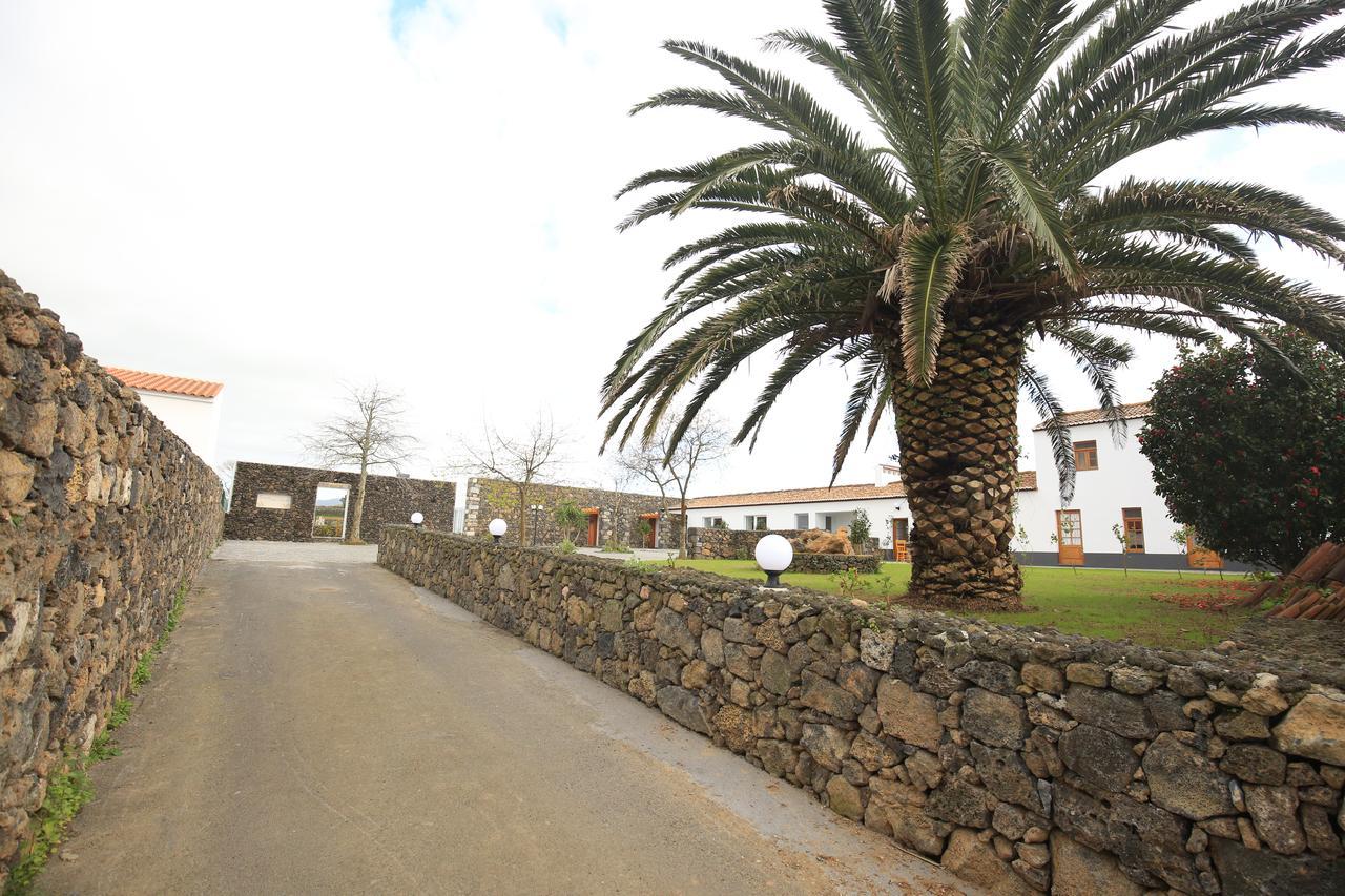 Quinta Das Giestas Ribeira Grande Pokój zdjęcie