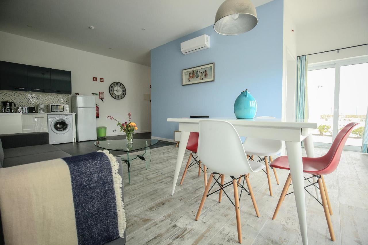 Quinta Das Giestas Ribeira Grande Zewnętrze zdjęcie